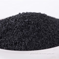 Special high quality activated carbon for treatment of harmful gas in air purification industry